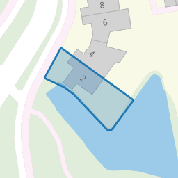 Perceel GDA01-K-4580