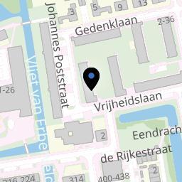 Appartement GDA01 K 4623 12