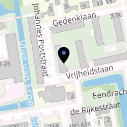 Appartement GDA01 K 4623 14