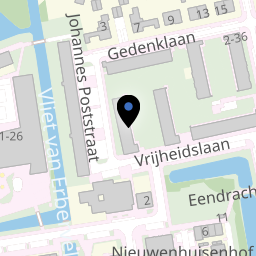Appartement GDA01 K 4623 20