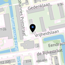 Appartement GDA01 K 4623 3