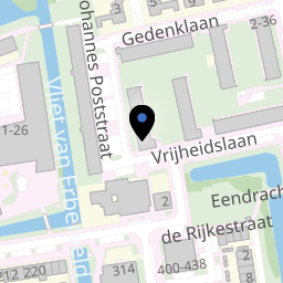 Appartement GDA01 K 4623 5