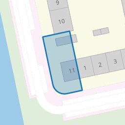 Perceel GDA01-K-4630