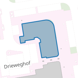 Perceel GDA01-K-4647