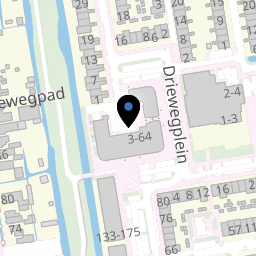 Appartement GDA01 K 4651 1