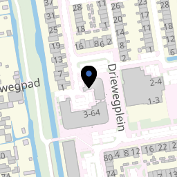 Appartement GDA01 K 4651 11