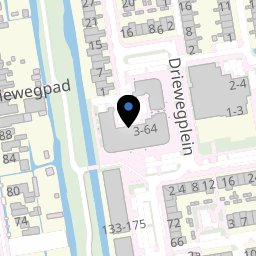 Appartement GDA01 K 4651 20