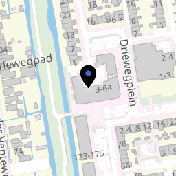 Appartement GDA01 K 4651 21