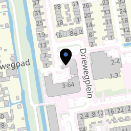 Appartement GDA01 K 4651 26