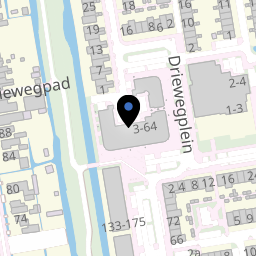 Appartement GDA01 K 4651 35