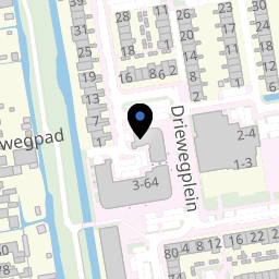 Appartement GDA01 K 4651 41