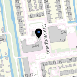 Appartement GDA01 K 4651 44