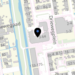 Appartement GDA01 K 4651 50