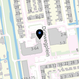 Appartement GDA01 K 4651 6