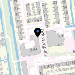 Appartement GDA01 K 4651 7