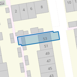 Perceel GDA01-K-4659