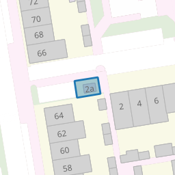 Perceel GDA01-K-4664