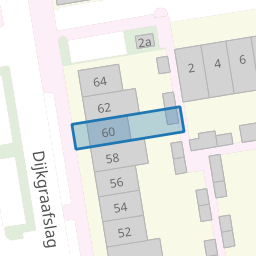 Perceel GDA01-K-4667