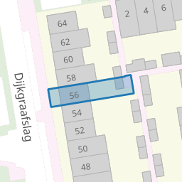 Perceel GDA01-K-4669