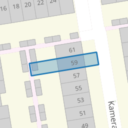 Perceel GDA01-K-4687