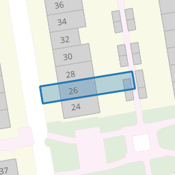 Perceel GDA01-K-4704