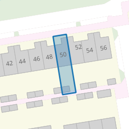 Perceel GDA01-K-4712