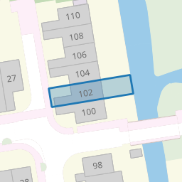 Perceel GDA01-K-4811