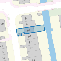 Perceel GDA01-K-4815