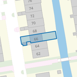 Perceel GDA01-K-4829