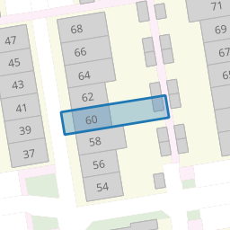 Perceel GDA01-K-4844