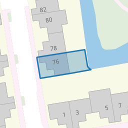 Perceel GDA01-K-4869