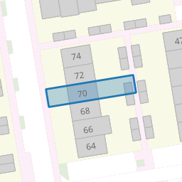 Perceel GDA01-K-4894