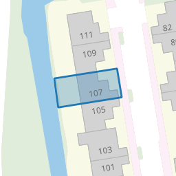 Perceel GDA01-K-4902