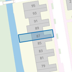 Perceel GDA01-K-4912