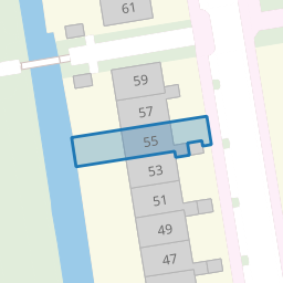 Perceel GDA01-K-4933