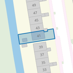 Perceel GDA01-K-4940