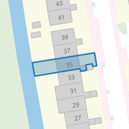 Perceel GDA01-K-4943