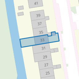 Perceel GDA01-K-4944