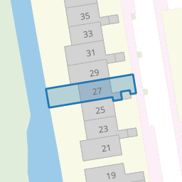 Perceel GDA01-K-4947