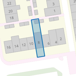 Perceel GDA01-K-4977