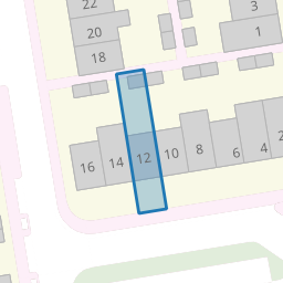 Perceel GDA01-K-4979