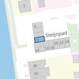 Perceel GDA01-K-5044