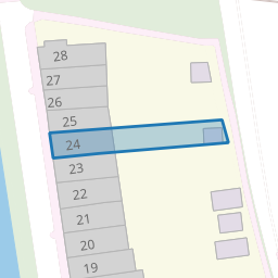 Perceel GDA01-K-5079