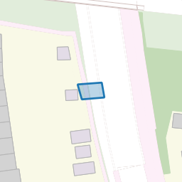 Perceel GDA01-K-5080