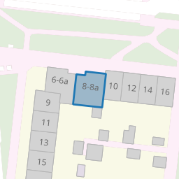 Perceel GDA01-K-5083