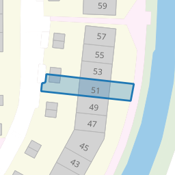 Perceel GDA01-K-5103