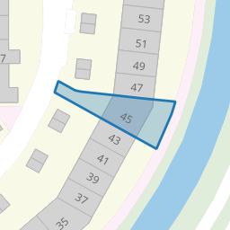 Perceel GDA01-K-5106