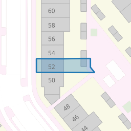 Perceel GDA01-K-5251