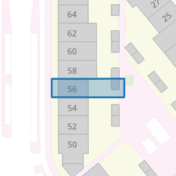 Perceel GDA01-K-5253