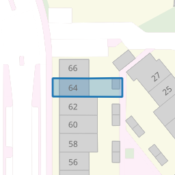 Perceel GDA01-K-5257